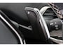Peugeot 3008 1.6 HYbrid4 300 GT SOH 93% / Massage / FOCAL / Panoramadak / Trekhaak / Elektrische Achterklep