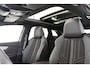 Peugeot 3008 1.6 HYbrid4 300 GT SOH 93% / Massage / FOCAL / Panoramadak / Trekhaak / Elektrische Achterklep