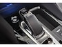 Peugeot 3008 1.6 HYbrid4 300 GT SOH 93% / Massage / FOCAL / Panoramadak / Trekhaak / Elektrische Achterklep