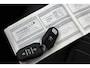 Peugeot 3008 1.6 HYbrid4 300 GT SOH 93% / Massage / FOCAL / Panoramadak / Trekhaak / Elektrische Achterklep