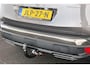 Peugeot 3008 1.6 HYbrid4 300 GT SOH 93% / Massage / FOCAL / Panoramadak / Trekhaak / Elektrische Achterklep