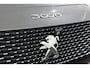Peugeot 3008 1.6 HYbrid4 300 GT SOH 93% / Massage / FOCAL / Panoramadak / Trekhaak / Elektrische Achterklep