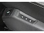 Peugeot 3008 1.6 HYbrid4 300 GT SOH 93% / Massage / FOCAL / Panoramadak / Trekhaak / Elektrische Achterklep