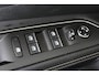 Peugeot 3008 1.6 HYbrid4 300 GT SOH 93% / Massage / FOCAL / Panoramadak / Trekhaak / Elektrische Achterklep