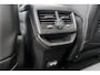 Peugeot 3008 1.6 HYbrid4 300 GT SOH 93% / Massage / FOCAL / Panoramadak / Trekhaak / Elektrische Achterklep