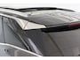Peugeot 3008 1.6 HYbrid4 300 GT SOH 93% / Massage / FOCAL / Panoramadak / Trekhaak / Elektrische Achterklep