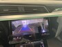 Audi E-tron 55 quattro S edition 95 kWh 408pk · Panoramadak · 360 Camera · Luchtvering · Elek. Stoelen + Geheugen · Dodehoeksensor · Keyless ·