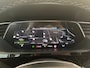 Audi E-tron 55 quattro S edition 95 kWh 408pk · Panoramadak · 360 Camera · Luchtvering · Elek. Stoelen + Geheugen · Dodehoeksensor · Keyless ·