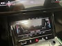 Audi E-tron 55 quattro S edition 95 kWh 408pk · Panoramadak · 360 Camera · Luchtvering · Elek. Stoelen + Geheugen · Dodehoeksensor · Keyless ·