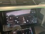 Audi E-tron 55 quattro S edition 95 kWh 408pk · Panoramadak · 360 Camera · Luchtvering · Elek. Stoelen + Geheugen · Dodehoeksensor · Keyless ·