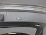 Audi E-tron 55 quattro S edition 95 kWh 408pk · Panoramadak · 360 Camera · Luchtvering · Elek. Stoelen + Geheugen · Dodehoeksensor · Keyless ·
