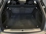 Audi E-tron 55 quattro S edition 95 kWh 408pk · Panoramadak · 360 Camera · Luchtvering · Elek. Stoelen + Geheugen · Dodehoeksensor · Keyless ·