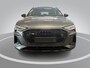 Audi E-tron 55 quattro S edition 95 kWh 408pk · Panoramadak · 360 Camera · Luchtvering · Elek. Stoelen + Geheugen · Dodehoeksensor · Keyless ·
