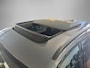 Audi E-tron 55 quattro S edition 95 kWh 408pk · Panoramadak · 360 Camera · Luchtvering · Elek. Stoelen + Geheugen · Dodehoeksensor · Keyless ·