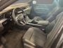 Audi E-tron 55 quattro S edition 95 kWh 408pk · Panoramadak · 360 Camera · Luchtvering · Elek. Stoelen + Geheugen · Dodehoeksensor · Keyless ·