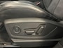 Audi E-tron 55 quattro S edition 95 kWh 408pk · Panoramadak · 360 Camera · Luchtvering · Elek. Stoelen + Geheugen · Dodehoeksensor · Keyless ·