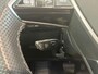 Audi E-tron 55 quattro S edition 95 kWh 408pk · Panoramadak · 360 Camera · Luchtvering · Elek. Stoelen + Geheugen · Dodehoeksensor · Keyless ·