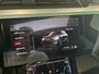 Audi E-tron 55 quattro S edition 95 kWh 408pk · Panoramadak · 360 Camera · Luchtvering · Elek. Stoelen + Geheugen · Dodehoeksensor · Keyless ·