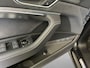 Audi E-tron 55 quattro S edition 95 kWh 408pk · Panoramadak · 360 Camera · Luchtvering · Elek. Stoelen + Geheugen · Dodehoeksensor · Keyless ·