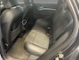 Audi E-tron 55 quattro S edition 95 kWh 408pk · Panoramadak · 360 Camera · Luchtvering · Elek. Stoelen + Geheugen · Dodehoeksensor · Keyless ·