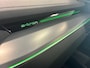 Audi E-tron 55 quattro S edition 95 kWh 408pk · Panoramadak · 360 Camera · Luchtvering · Elek. Stoelen + Geheugen · Dodehoeksensor · Keyless ·