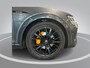 Audi E-tron 55 quattro S edition 95 kWh 408pk · Panoramadak · 360 Camera · Luchtvering · Elek. Stoelen + Geheugen · Dodehoeksensor · Keyless ·