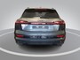 Audi E-tron 55 quattro S edition 95 kWh 408pk · Panoramadak · 360 Camera · Luchtvering · Elek. Stoelen + Geheugen · Dodehoeksensor · Keyless ·