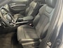 Audi E-tron 55 quattro S edition 95 kWh 408pk · Panoramadak · 360 Camera · Luchtvering · Elek. Stoelen + Geheugen · Dodehoeksensor · Keyless ·