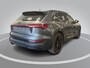 Audi E-tron 55 quattro S edition 95 kWh 408pk · Panoramadak · 360 Camera · Luchtvering · Elek. Stoelen + Geheugen · Dodehoeksensor · Keyless ·