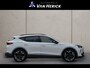 CUPRA Formentor 1.4 e-Hybrid Adrenaline | Achteruitrijcamera | Stoelverwarming | Sfeerverlichting | Navi