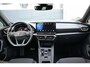 CUPRA Formentor 1.4 e-Hybrid Adrenaline | Achteruitrijcamera | Stoelverwarming | Sfeerverlichting | Navi