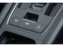 CUPRA Formentor 1.4 e-Hybrid Adrenaline | Achteruitrijcamera | Stoelverwarming | Sfeerverlichting | Navi