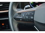 CUPRA Formentor 1.4 e-Hybrid Adrenaline | Achteruitrijcamera | Stoelverwarming | Sfeerverlichting | Navi