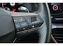 CUPRA Formentor 1.4 e-Hybrid Adrenaline | Achteruitrijcamera | Stoelverwarming | Sfeerverlichting | Navi
