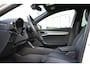 CUPRA Formentor 1.4 e-Hybrid Adrenaline | Achteruitrijcamera | Stoelverwarming | Sfeerverlichting | Navi