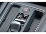 CUPRA Formentor 1.4 e-Hybrid Adrenaline | Achteruitrijcamera | Stoelverwarming | Sfeerverlichting | Navi