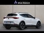 CUPRA Formentor 1.4 e-Hybrid Adrenaline | Achteruitrijcamera | Stoelverwarming | Sfeerverlichting | Navi