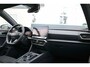 CUPRA Formentor 1.4 e-Hybrid Adrenaline | Achteruitrijcamera | Stoelverwarming | Sfeerverlichting | Navi