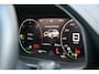 CUPRA Formentor 1.4 e-Hybrid Adrenaline | Achteruitrijcamera | Stoelverwarming | Sfeerverlichting | Navi