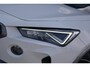 CUPRA Formentor 1.4 e-Hybrid Adrenaline | Achteruitrijcamera | Stoelverwarming | Sfeerverlichting | Navi