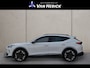 CUPRA Formentor 1.4 e-Hybrid Adrenaline | Achteruitrijcamera | Stoelverwarming | Sfeerverlichting | Navi