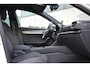 CUPRA Formentor 1.4 e-Hybrid Adrenaline | Achteruitrijcamera | Stoelverwarming | Sfeerverlichting | Navi