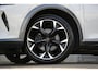CUPRA Formentor 1.4 e-Hybrid Adrenaline | Achteruitrijcamera | Stoelverwarming | Sfeerverlichting | Navi