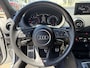 Audi A3 Sportback 1.0 TFSI Sport S Line Edition / Automaat / NL-Auto / Cruise-Control / Climate-Control / LED / Radio-Bluetooth / Navi / PDC V+A / Camera / 18'' LMV / All-Seasons / ENZ.