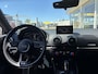 Audi A3 Sportback 1.0 TFSI Sport S Line Edition / Automaat / NL-Auto / Cruise-Control / Climate-Control / LED / Radio-Bluetooth / Navi / PDC V+A / Camera / 18'' LMV / All-Seasons / ENZ.