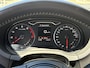 Audi A3 Sportback 1.0 TFSI Sport S Line Edition / Automaat / NL-Auto / Cruise-Control / Climate-Control / LED / Radio-Bluetooth / Navi / PDC V+A / Camera / 18'' LMV / All-Seasons / ENZ.