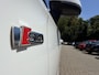 Audi A3 Sportback 1.0 TFSI Sport S Line Edition / Automaat / NL-Auto / Cruise-Control / Climate-Control / LED / Radio-Bluetooth / Navi / PDC V+A / Camera / 18'' LMV / All-Seasons / ENZ.