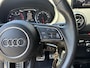 Audi A3 Sportback 1.0 TFSI Sport S Line Edition / Automaat / NL-Auto / Cruise-Control / Climate-Control / LED / Radio-Bluetooth / Navi / PDC V+A / Camera / 18'' LMV / All-Seasons / ENZ.