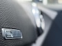 Audi A3 Sportback 1.0 TFSI Sport S Line Edition / Automaat / NL-Auto / Cruise-Control / Climate-Control / LED / Radio-Bluetooth / Navi / PDC V+A / Camera / 18'' LMV / All-Seasons / ENZ.