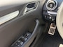 Audi A3 Sportback 1.0 TFSI Sport S Line Edition / Automaat / NL-Auto / Cruise-Control / Climate-Control / LED / Radio-Bluetooth / Navi / PDC V+A / Camera / 18'' LMV / All-Seasons / ENZ.